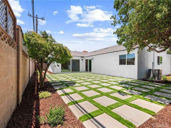 3362 Saint Albans Drive, Los Alamitos CA 90720