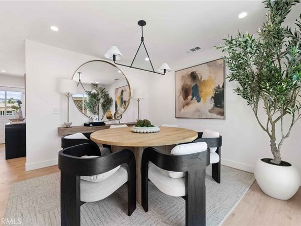 3362 Saint Albans Drive, Los Alamitos CA 90720