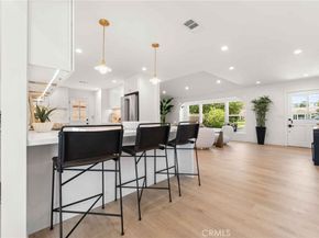 3362 Saint Albans Drive, Los Alamitos CA 90720