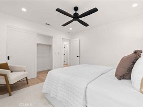 3362 Saint Albans Drive, Los Alamitos CA 90720