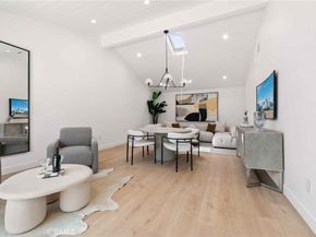 3362 Saint Albans Drive, Los Alamitos CA 90720