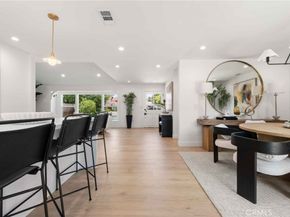 3362 Saint Albans Drive, Los Alamitos CA 90720