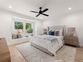 3362 Saint Albans Drive, Los Alamitos CA 90720