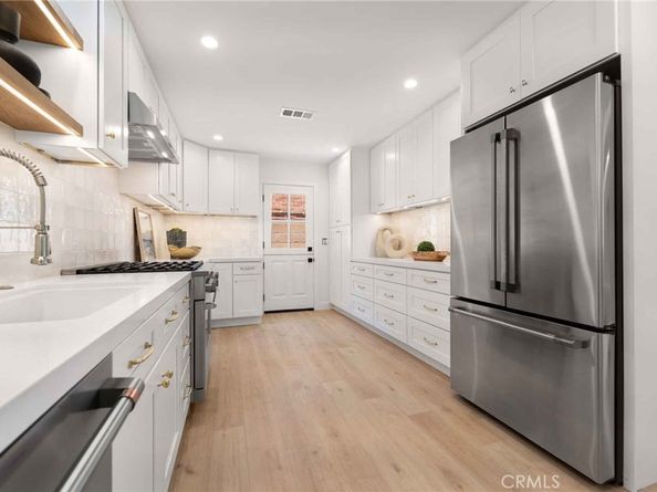 3362 Saint Albans Drive, Los Alamitos CA 90720