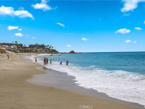 320 Ashton Drive, Laguna Beach CA 92651