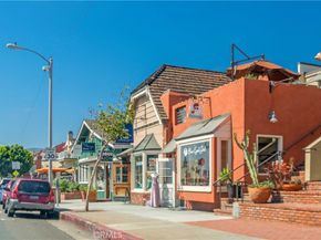320 Ashton Drive, Laguna Beach CA 92651