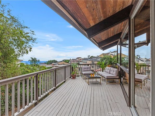 320 Ashton Drive, Laguna Beach CA 92651