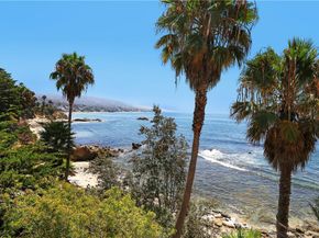 320 Ashton Drive, Laguna Beach CA 92651