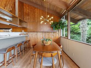 320 Ashton Drive, Laguna Beach CA 92651