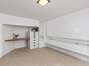 320 Ashton Drive, Laguna Beach CA 92651