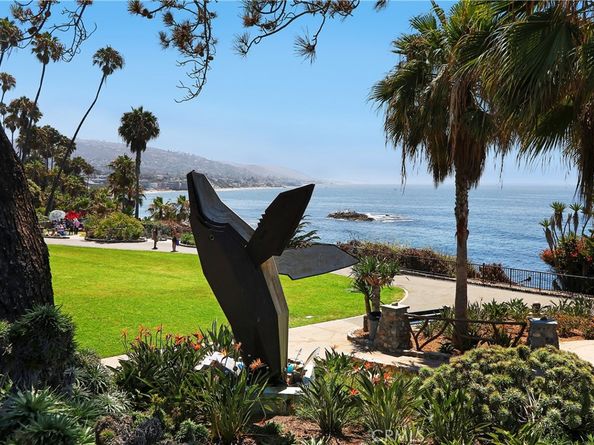 320 Ashton Drive, Laguna Beach CA 92651