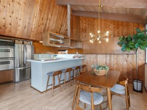 320 Ashton Drive, Laguna Beach CA 92651