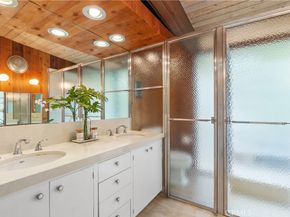 320 Ashton Drive, Laguna Beach CA 92651