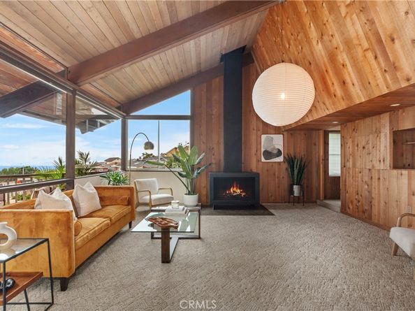 320 Ashton Drive, Laguna Beach CA 92651