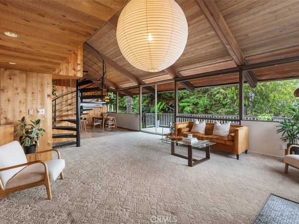 320 Ashton Drive, Laguna Beach CA 92651