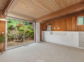 320 Ashton Drive, Laguna Beach CA 92651