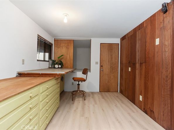 320 Ashton Drive, Laguna Beach CA 92651