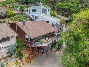 320 Ashton Drive, Laguna Beach CA 92651