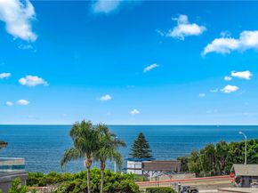 320 Ashton Drive, Laguna Beach CA 92651