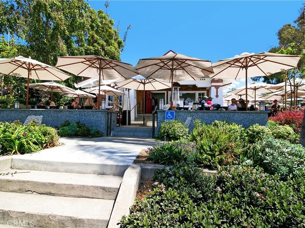 320 Ashton Drive, Laguna Beach CA 92651