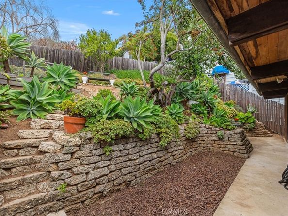320 Ashton Drive, Laguna Beach CA 92651