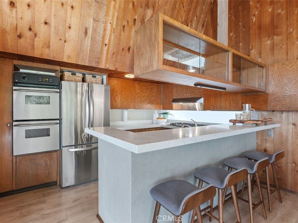 320 Ashton Drive, Laguna Beach CA 92651