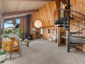 320 Ashton Drive, Laguna Beach CA 92651