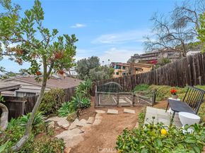 320 Ashton Drive, Laguna Beach CA 92651