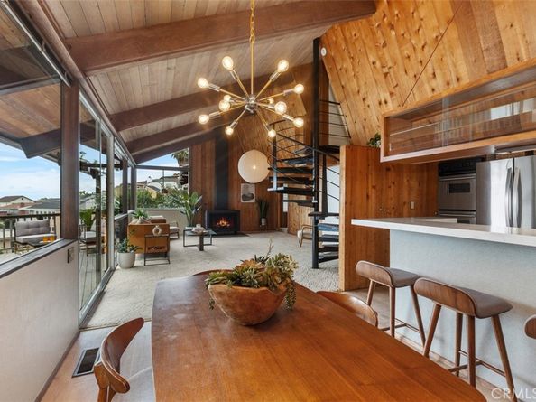 320 Ashton Drive, Laguna Beach CA 92651