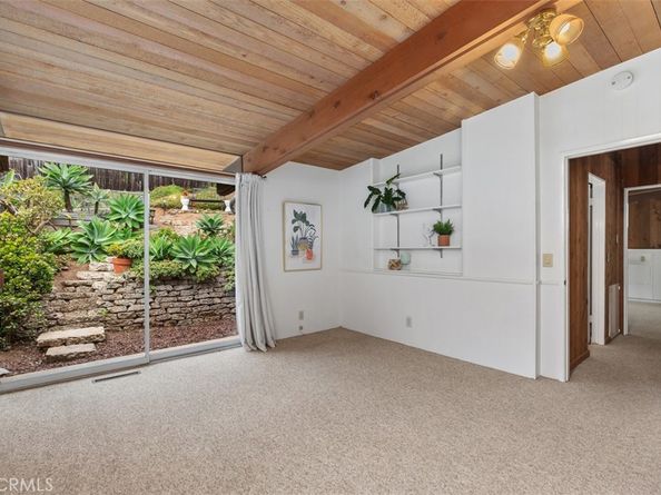 320 Ashton Drive, Laguna Beach CA 92651