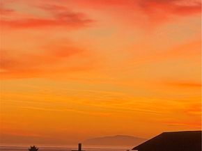 320 Ashton Drive, Laguna Beach CA 92651