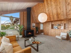 320 Ashton Drive, Laguna Beach CA 92651
