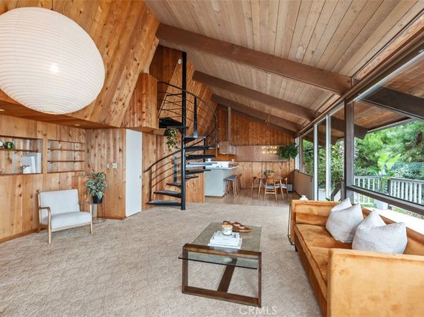 320 Ashton Drive, Laguna Beach CA 92651