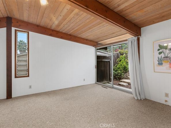 320 Ashton Drive, Laguna Beach CA 92651