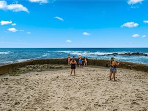 320 Ashton Drive, Laguna Beach CA 92651