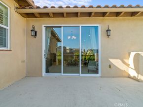 117 Cruiser, Irvine CA 92618