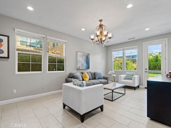 117 Cruiser, Irvine CA 92618