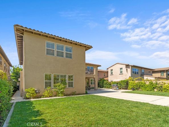 117 Cruiser, Irvine CA 92618