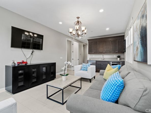 117 Cruiser, Irvine CA 92618