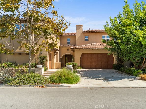 117 Cruiser, Irvine CA 92618
