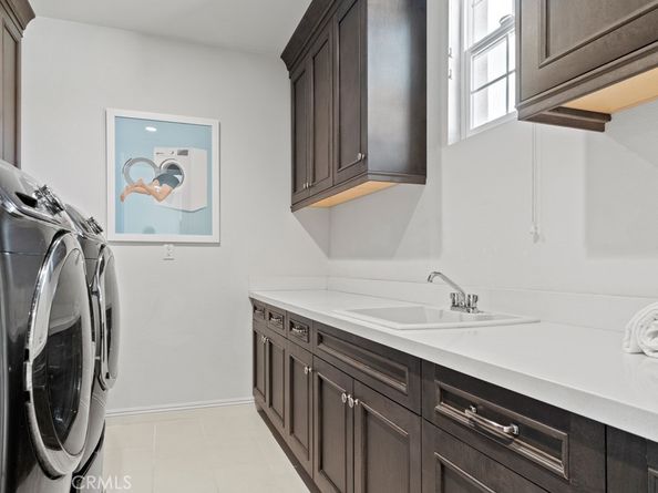 117 Cruiser, Irvine CA 92618