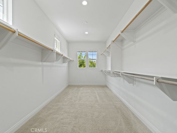 117 Cruiser, Irvine CA 92618