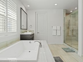 117 Cruiser, Irvine CA 92618