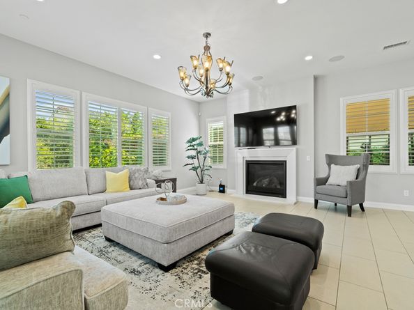 117 Cruiser, Irvine CA 92618