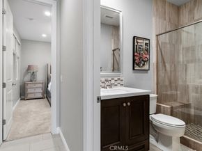 117 Cruiser, Irvine CA 92618
