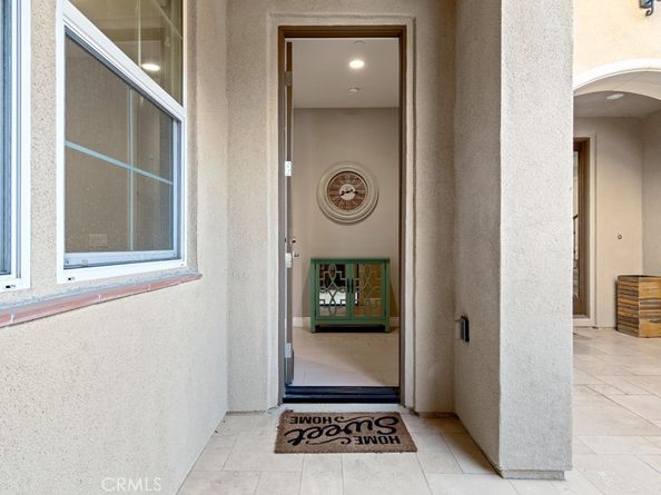 117 Cruiser, Irvine CA 92618
