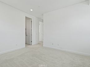 117 Cruiser, Irvine CA 92618