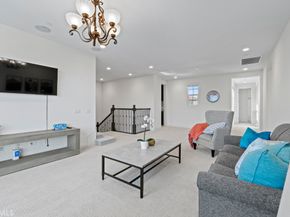 117 Cruiser, Irvine CA 92618