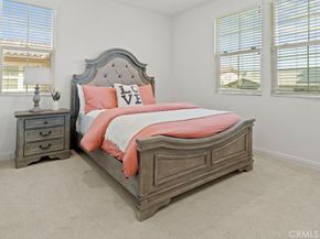 117 Cruiser, Irvine CA 92618