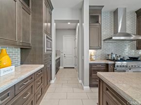 117 Cruiser, Irvine CA 92618